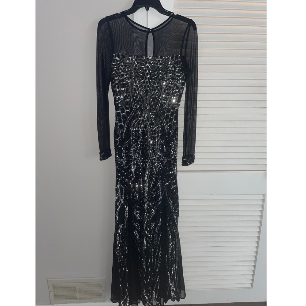 Camille la vie dress